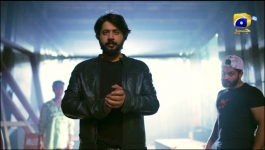 Heer Da Hero - Episode 33 - 24th Apr 23